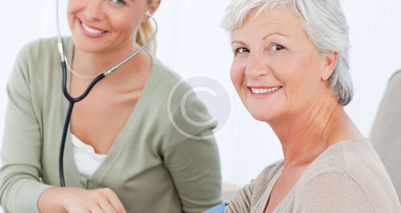 Bonded and Qualified Caregivers